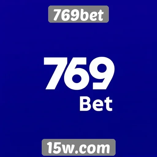 769bet amplia diversidade de jogos online