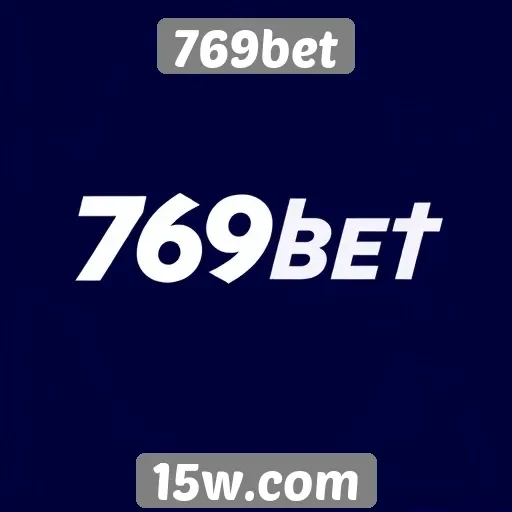 Perspectivas sobre a popularidade do 769bet no mercado