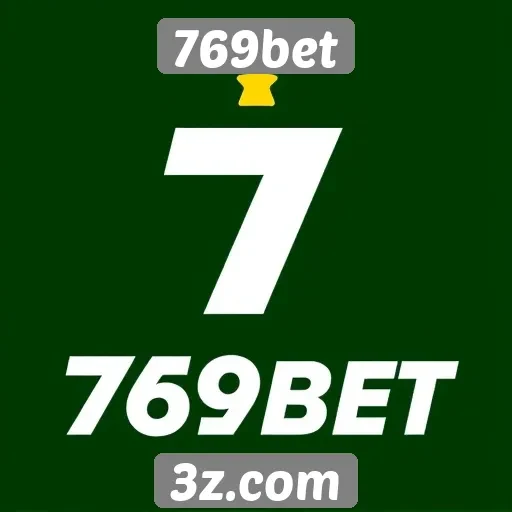 Impacto da legislação sobre sites de jogos como 769bet