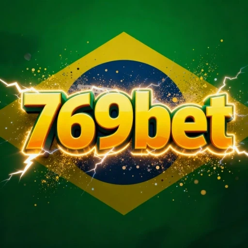 769bet